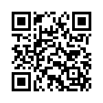 74VHC32MTC QRCode