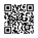 74VHC32N_1D8 QRCode