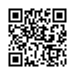 74VHC374MTC QRCode