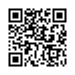 74VHC374MX QRCode