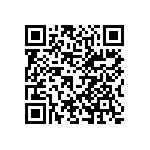 74VHC374SJX_1D8 QRCode