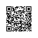 74VHC4040MTC_1D8 QRCode