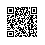 74VHC4046MX_1D8 QRCode