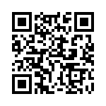 74VHC4051MTC QRCode