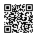 74VHC4051N_1D8 QRCode