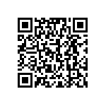 74VHC4052MTCX_1D8 QRCode