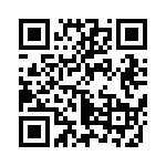 74VHC4052WMX QRCode