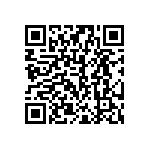 74VHC4053MTC_1D8 QRCode