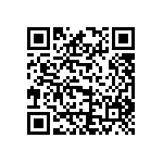 74VHC4053MX_1D8 QRCode