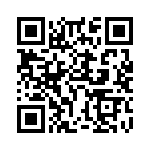 74VHC4053N_1D8 QRCode