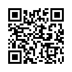 74VHC4053WMX QRCode