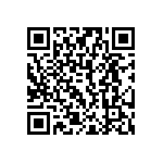 74VHC4066MTC_1D8 QRCode