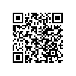 74VHC4316MTCX_1D8 QRCode