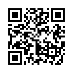 74VHC541M_1D8 QRCode