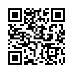 74VHC573MX QRCode