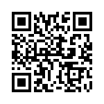 74VHC86M_1D8 QRCode