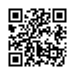 74VHC86N QRCode