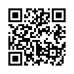 74VHC86N_1D8 QRCode