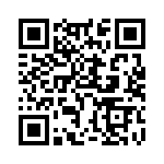 74VHCT04AMTC QRCode