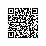 74VHCT08ASJX_1D8 QRCode