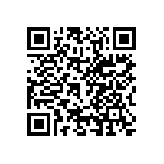 74VHCT08ASJ_1D8 QRCode