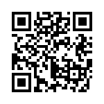 74VHCT08D-118 QRCode