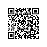 74VHCT08D-Q100J QRCode