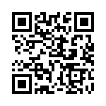 74VHCT125AFT QRCode