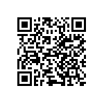 74VHCT126PW-Q100J QRCode