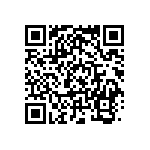 74VHCT138AN_1D8 QRCode