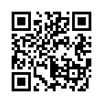 74VHCT138ASJX QRCode