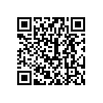 74VHCT138ASJ_1D8 QRCode