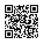 74VHCT14D-118 QRCode