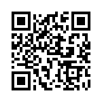 74VHCT14PW-118 QRCode