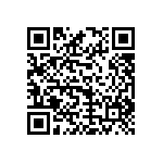 74VHCT16245ATTR QRCode