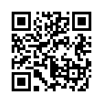 74VHCT244AM QRCode