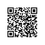 74VHCT244PW-118 QRCode