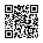 74VHCT245ASJ QRCode