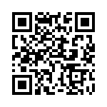 74VHCT245M QRCode