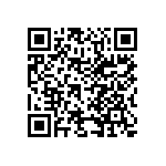 74VHCT374AM_1D8 QRCode