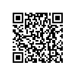 74VHCT540AM_1D8 QRCode