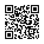 74VHCT541AMTC QRCode