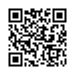 74VHCT541ASJX QRCode