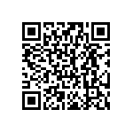 74VHCT541D-Q100J QRCode