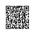 74VHCT541PW-Q100J QRCode