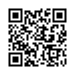 74VHCT573AM QRCode