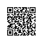 74VHCT573ASJ_1D8 QRCode