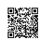 74VHCT574AMTCX_1D8 QRCode