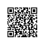 74VHCT574AMX_1D8 QRCode