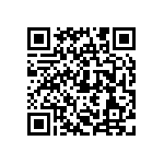 74VHCT574ASJX_1D8 QRCode